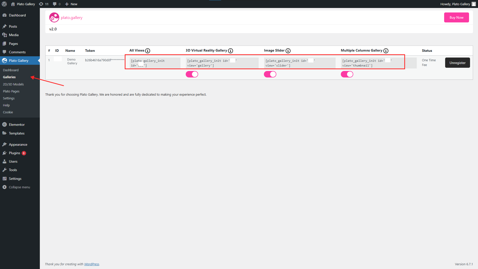 wp step 4 img